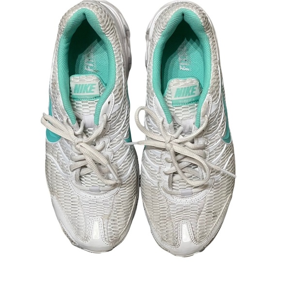 Nike Women’s Air Max Torch 4 Cross Training Sneakers Size 11 - Picture 5 of 10